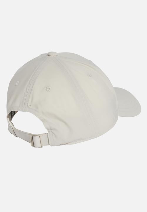 adidas Performance - Bbcap Lt Nl - Wonalu/Powyel
