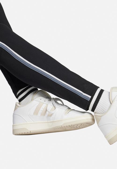 adidas Performance - W Cb Leg - Black