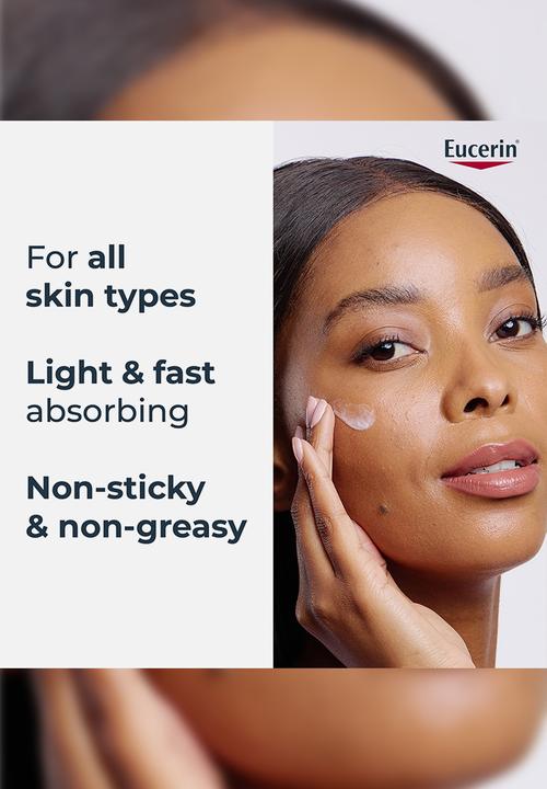 Eucerin - Hyaluron Filler Epicelline Anti-Age Serum 30ml