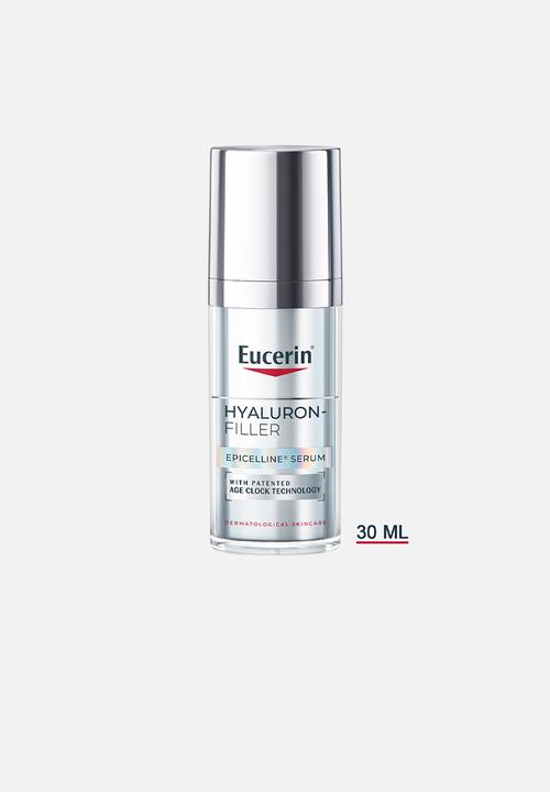 Eucerin - Hyaluron Filler Epicelline Anti-Age Serum 30ml
