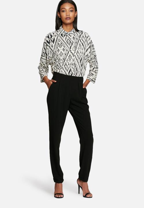 ONLY - Nova Lux shirt