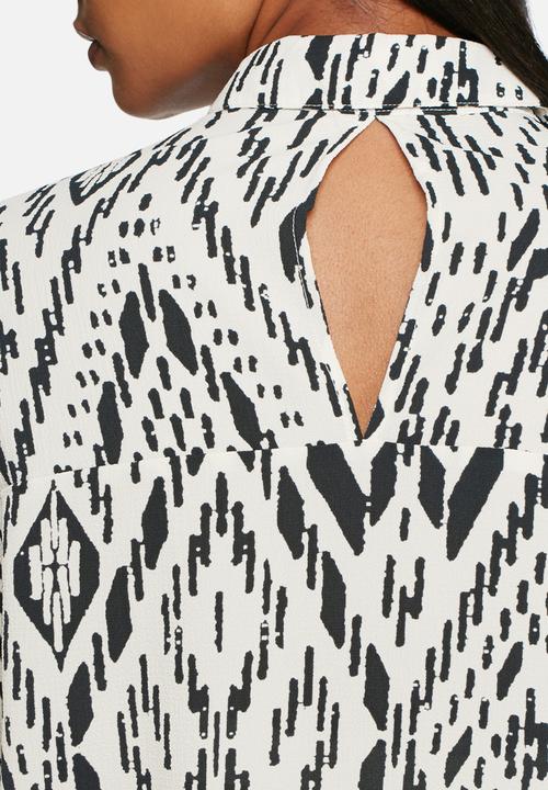 ONLY - Nova Lux shirt