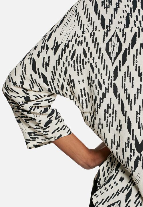 ONLY - Nova Lux shirt