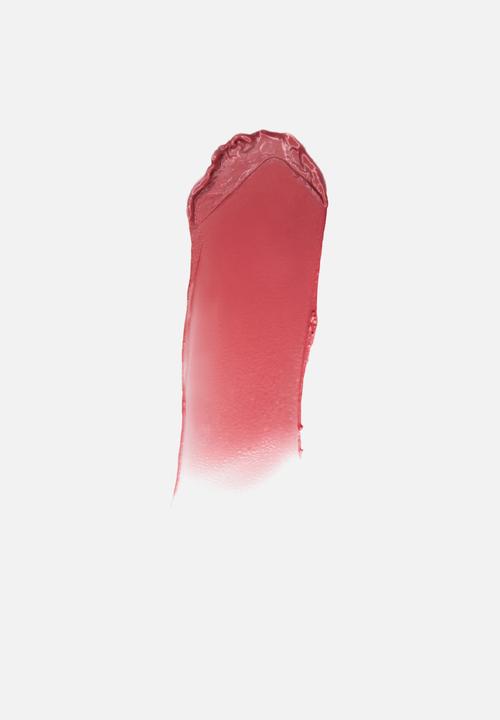 W7 Cosmetics - Balmish Tinted Lip Balm - Iconic