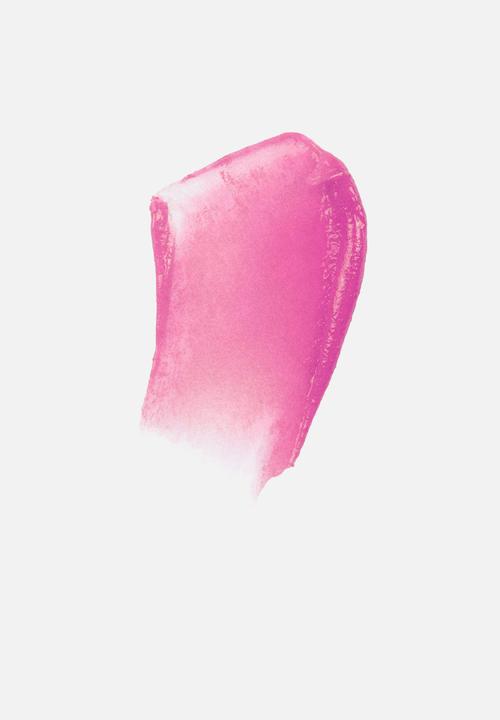 W7 Cosmetics - Juicy Jelly Lip and Cheek Stain - Brazen