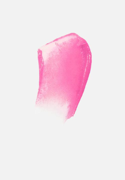 W7 Cosmetics - Juicy Jelly Lip and Cheek Stain - Delight