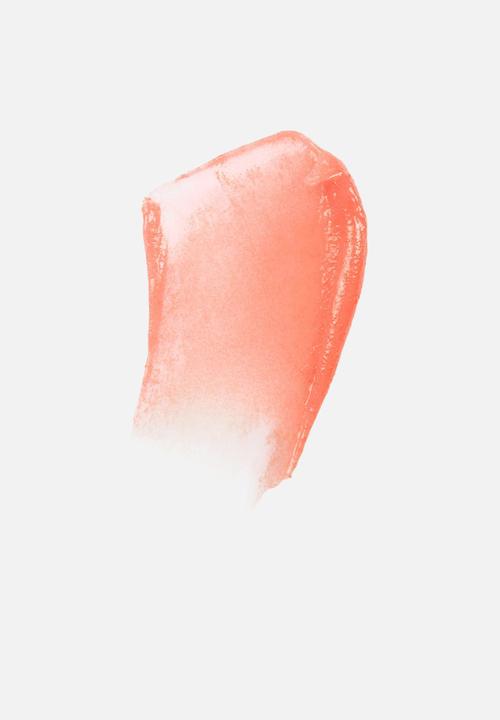 W7 Cosmetics - Juicy Jelly Lip and Cheek Stain - Candy