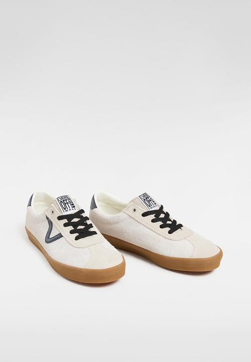 Vans - SPORT LOW