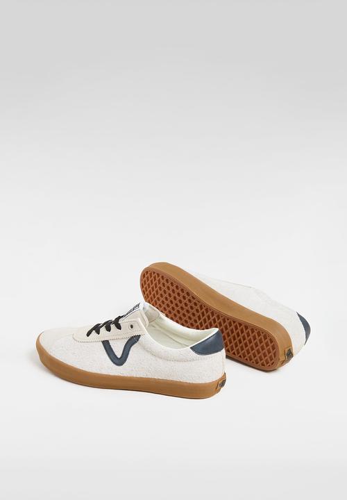 Vans - SPORT LOW