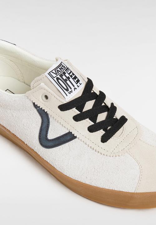 Vans - SPORT LOW