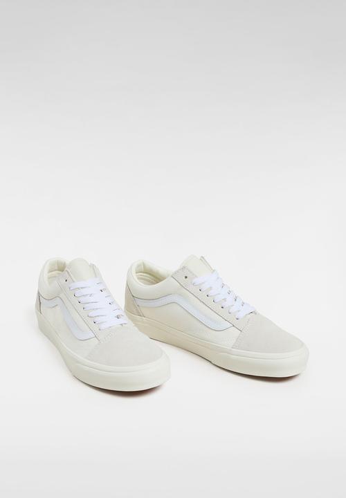 Vans - OLD SKOOL
