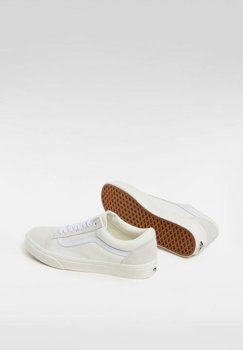 Vans - OLD SKOOL