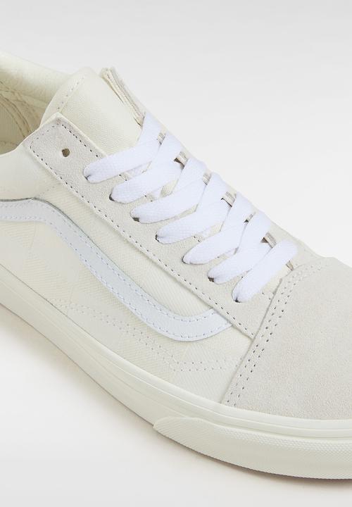 Vans - OLD SKOOL