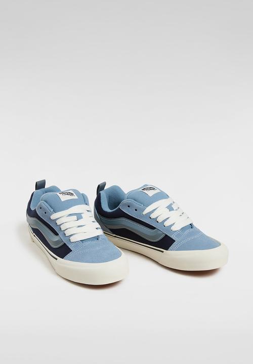 Vans - KNU SKOOL
