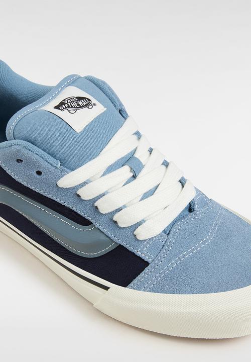 Vans - KNU SKOOL
