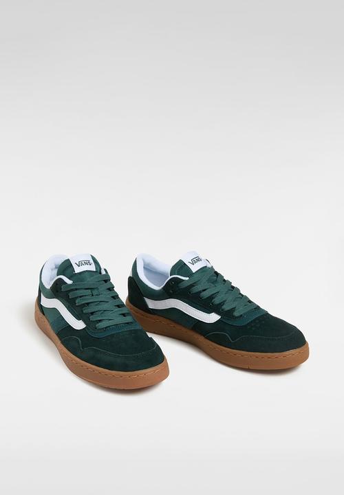 Vans - CRUZE 3.0