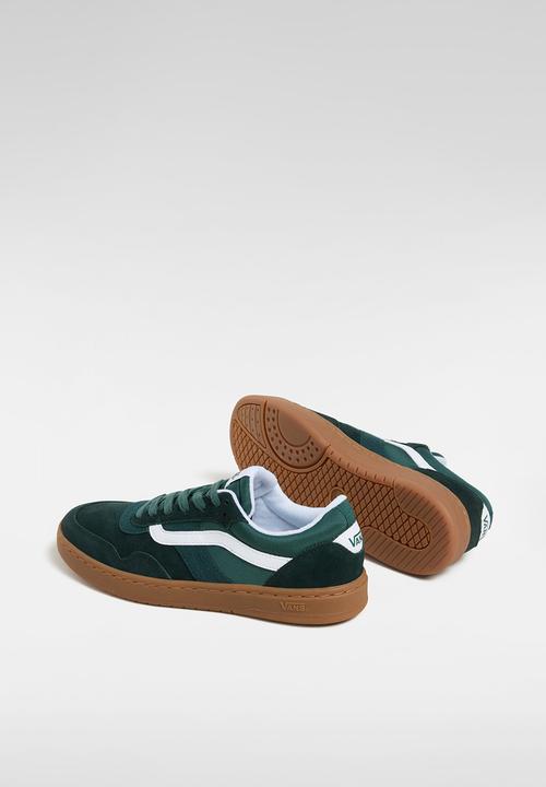 Vans - CRUZE 3.0