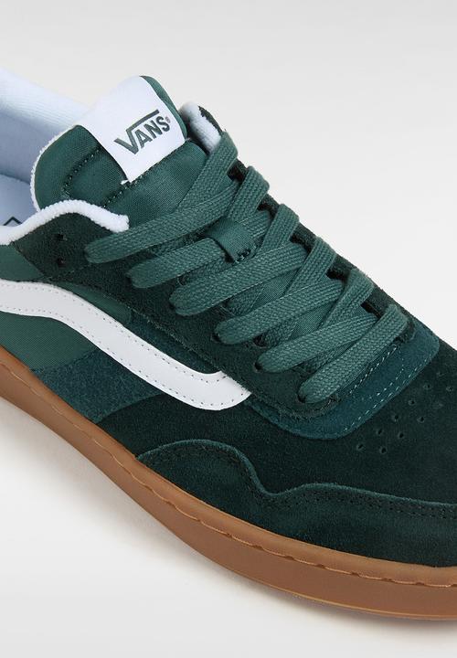 Vans - CRUZE 3.0