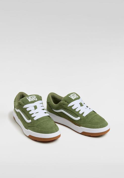 Vans - HYLANE