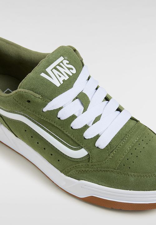 Vans - HYLANE