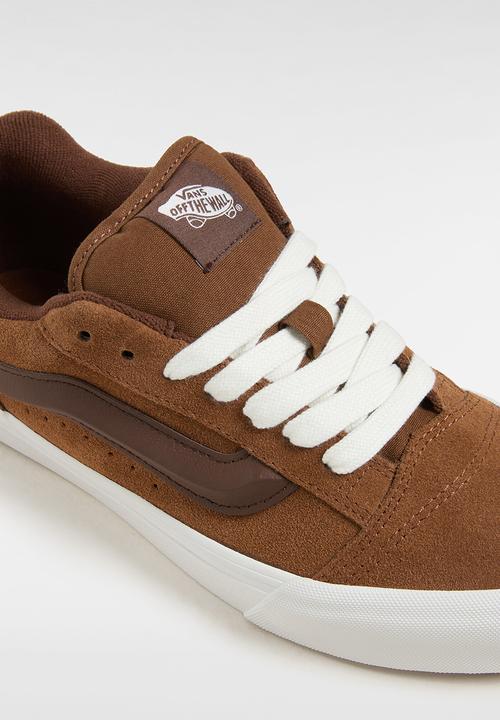 Vans - KNU SKOOL