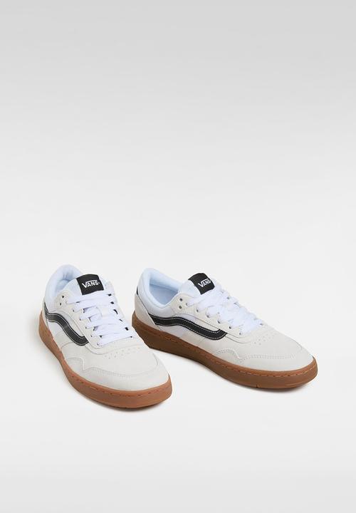 Vans - CRUZE 3.0