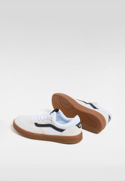 Vans - CRUZE 3.0