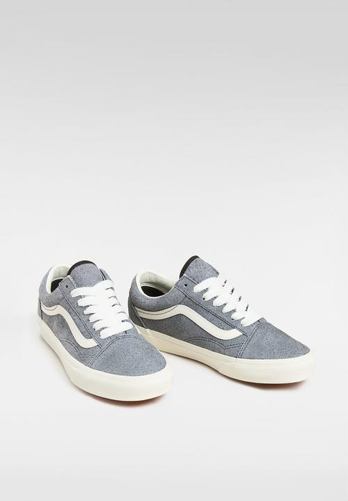 Vans - OLD SKOOL