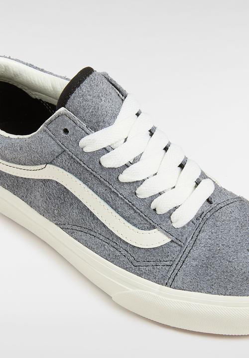 Vans - OLD SKOOL