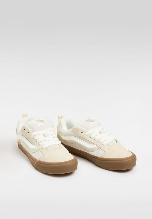 Vans - KNU SKOOL