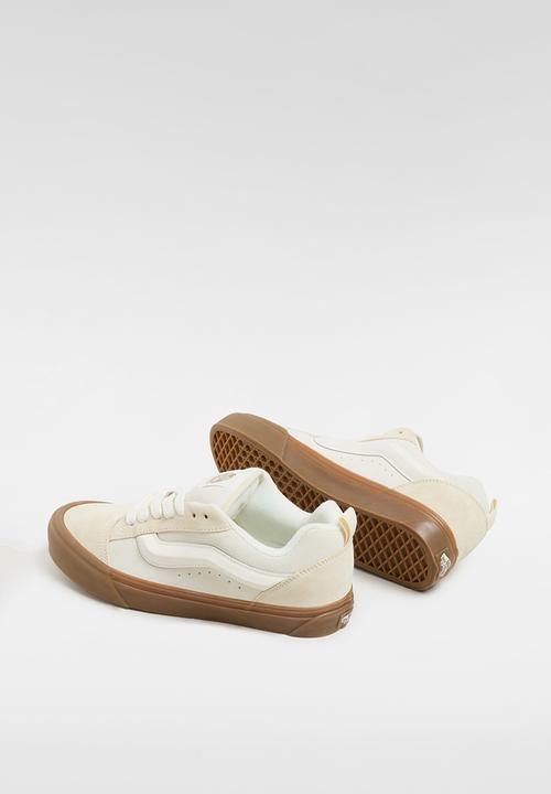 Vans - KNU SKOOL