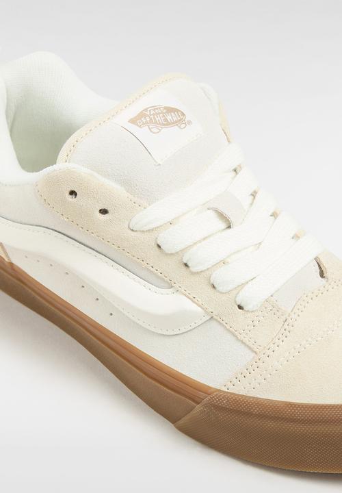 Vans - KNU SKOOL