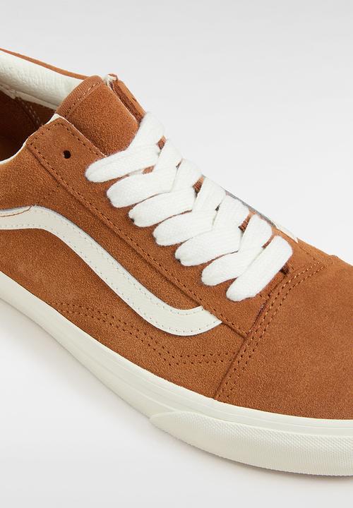 Vans - Old skool 