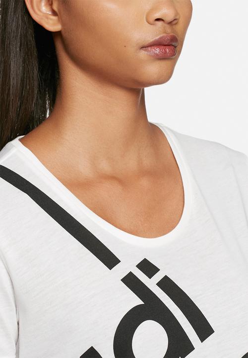 adidas Originals - FG tee