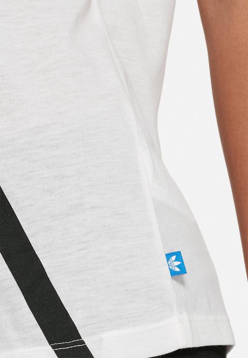 adidas Originals - FG tee