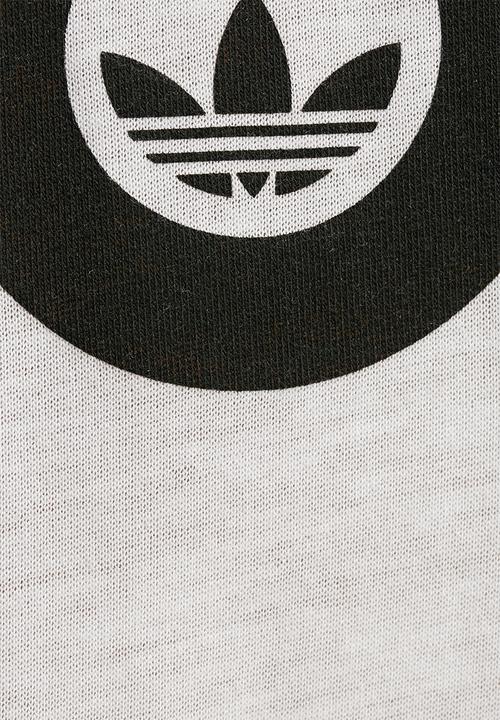 adidas Originals - FG tee