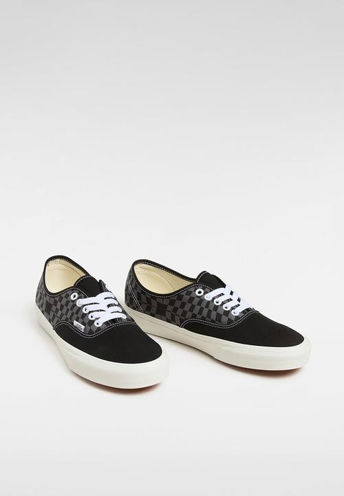 Vans - Authentic 