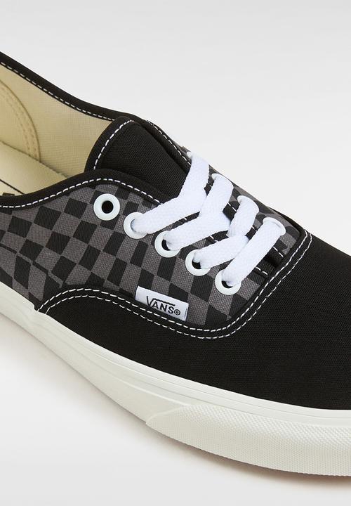 Vans - Authentic 