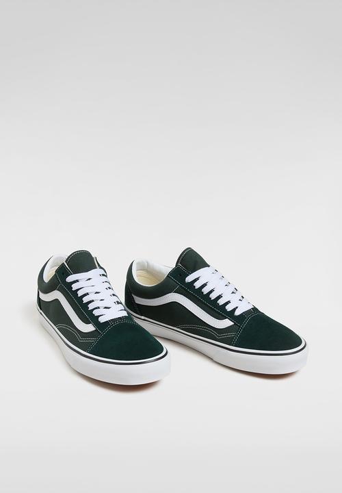 Vans - Old skool 