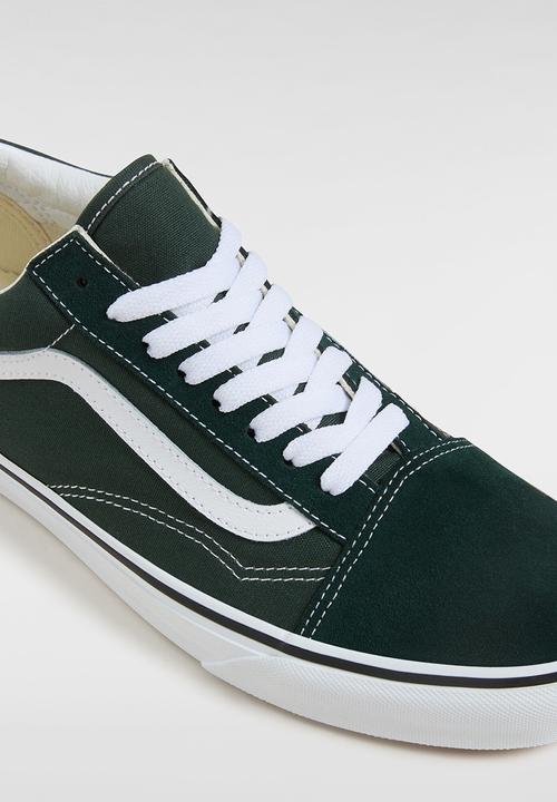 Vans - Old skool 