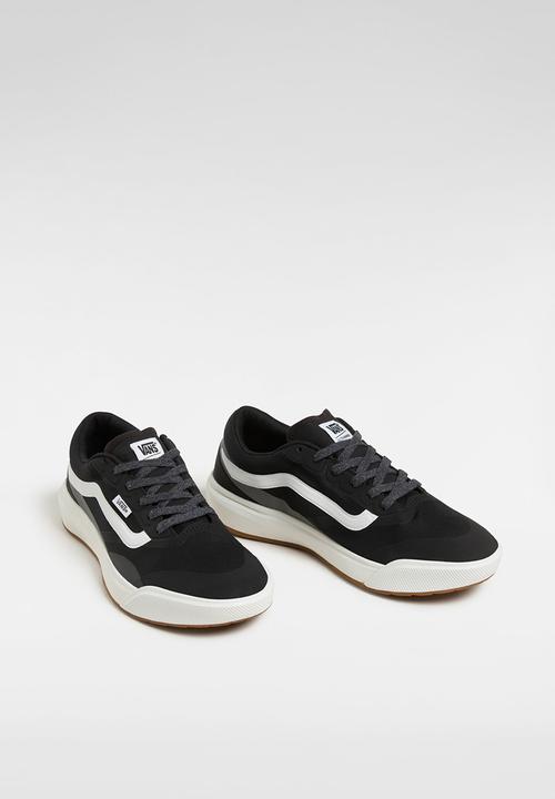 Vans - Mte ultrarange 2.0 rw 