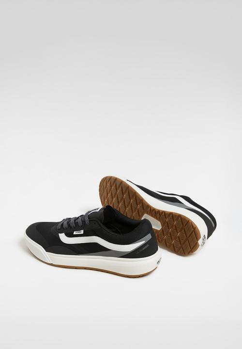 Vans - Mte ultrarange 2.0 rw 