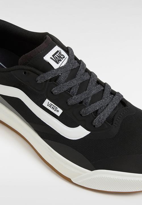 Vans - Mte ultrarange 2.0 rw 