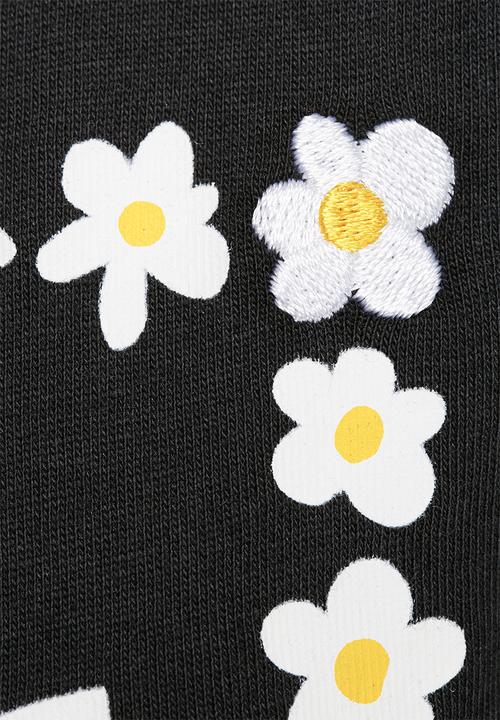 adidas Originals - Pharrell Williams graphic tee