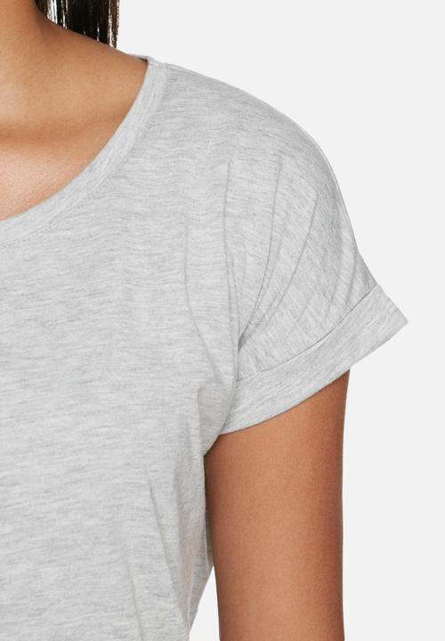 VILA - Dreamers tee