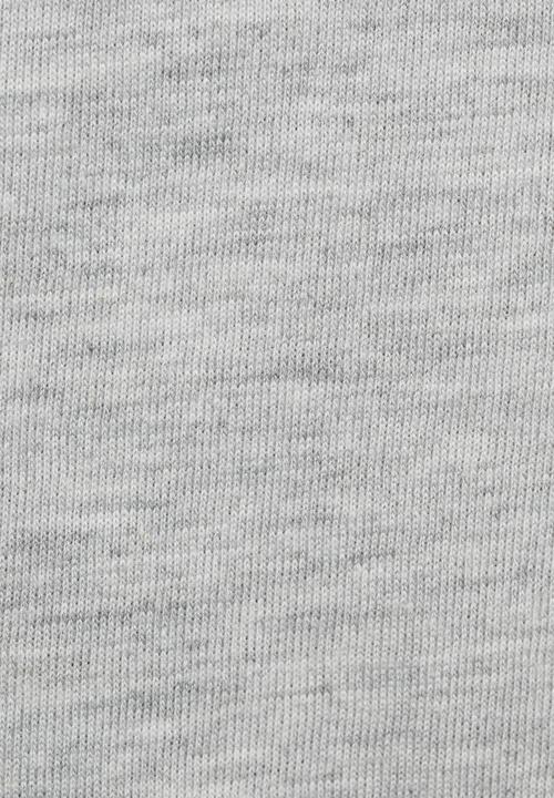 VILA - Dreamers tee