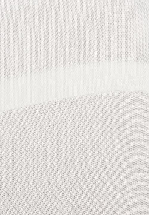 VILA - Mask shirt