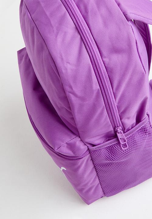 PUMA - Puma Phase Backpack - Wild Berry