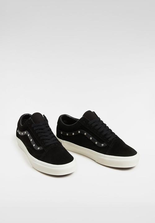 Vans - OLD SKOOL