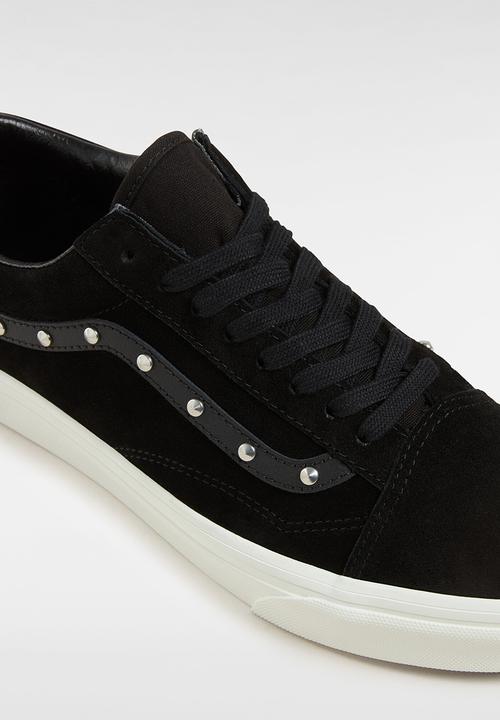 Vans - OLD SKOOL